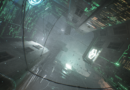 Test : Observer System Redux (Xbox Series X)