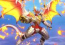 Shadowverse: Champion’s Battle – La soluce des puzzles