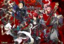 Test : YS IX : Monstrum Nox (Switch)