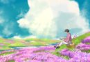 Test : Behind the Frame : les plus beaux paysages (PC)