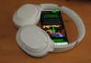 Test : Casque Razer Opus X
