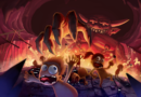 Test : Hell Architect (PC)
