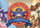 Test : Prinny Presents: NIS Classics Volume 1 (Switch)