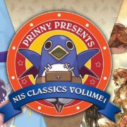 Test : Prinny Presents: NIS Classics Volume 1 (Switch)