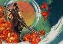 Test : Samurai Warriors 5 (Switch)