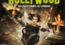 Gaming Goes to Hollywood (Omaké Books)