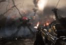 Crysis Remastered Trilogy dès maintenant disponible