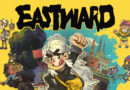 Test : Eastward (PC)