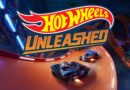 Test : Hot Wheels Unleashed (PC)
