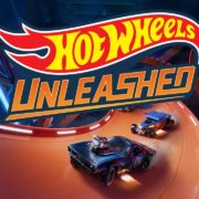 Test : Hot Wheels Unleashed (PC)