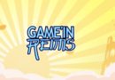 Game’in Reims revient les 4 et 5 décembre 2021