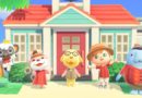Animal Crossing : tout sur Happy Home Paradise, le DLC (payant) !