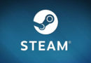 Plongée dans le Steam Néo Fest