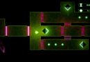 Test : Time Rift (PC)