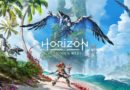 Test : Horizon Forbidden West (PS4)
