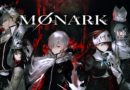 Test : Monark (Switch)