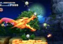 Test : Cotton Fantasy (PS4)