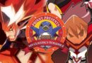 Test : Prinny Presents NIS Classics Vol. 2 (Switch)