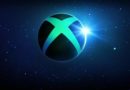 Event Xbox Bethesda 2022