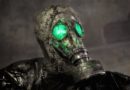 Test : Chernobylite (Xbox Series X)