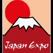 Japan Expo 2023 : Le calme après la tempête
