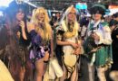 Japan Expo 2022 : tous les meilleurs cosplay jeux vidéo de cette édition !