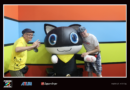 Japan Expo 2022 : Koch Media en grande forme