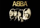 Let’s Sing Presents ABBA dévoile sa playlist