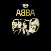 Let’s Sing Presents ABBA dévoile sa playlist