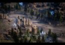 Preview : The DioField Chronicles (PC)