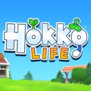 Test : Hokko Life (PS4)