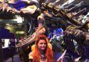PGW 2022 : Paris Games Week Restart edition !