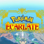 Test : Pokémon Écarlate (Switch)