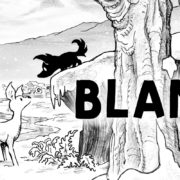 Test : Blanc (Nintendo Switch)