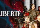 Test : Liberté (Steam)