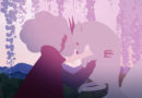 PlayStation Showcase 2023 : Neva va vous enchanter