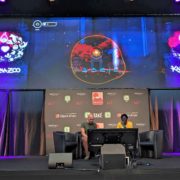 Japan Expo 2023 : Présentation de KarmaZoo, un jeu collaboratif trop mimi