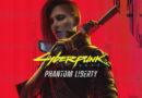 Japan Expo 2023 : Présentation de CyberPunk 2077 : Phantom Liberty