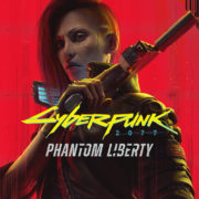 Japan Expo 2023 : Présentation de CyberPunk 2077 : Phantom Liberty