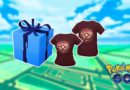 Pokémon Go et Amazon Prime Gaming offrent une étude ciblée de partenaires
