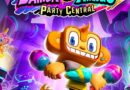 Test : Samba de Amigo: Party Central (Switch)