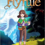 404 Editions : La Légende de Hyrule (fanfiction)