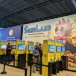 PGW 2023 : Paris Games Week Next Level Edition ! On y était !
