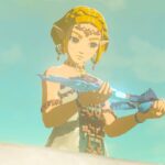 Game in Reims 2023 : rencontre avec Adeline Chetail