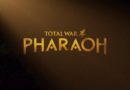 Test : Total War: Pharaoh (PC – Steam)