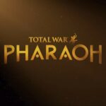 Test : Total War: Pharaoh (PC – Steam)