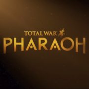 Test : Total War: Pharaoh (PC – Steam)
