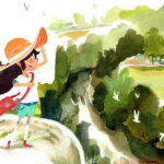 Test : Dordogne (PS4)