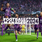Test : Football Manager 2024 (PC – Steam)