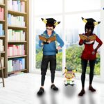 Pokémon GO : Pikachu Docteur débarque dans les concours !